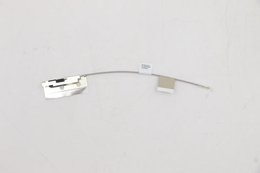 Lenovo Antenna Lx T550Q Aux Antenna - 5A30W89195