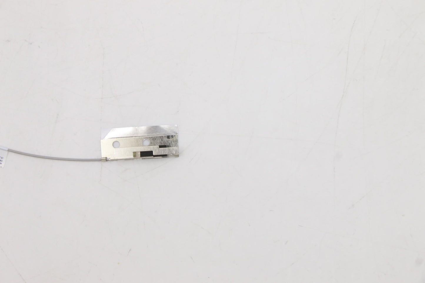 Lenovo Antenna Lx T550Q Aux Antenna - 5A30W89195