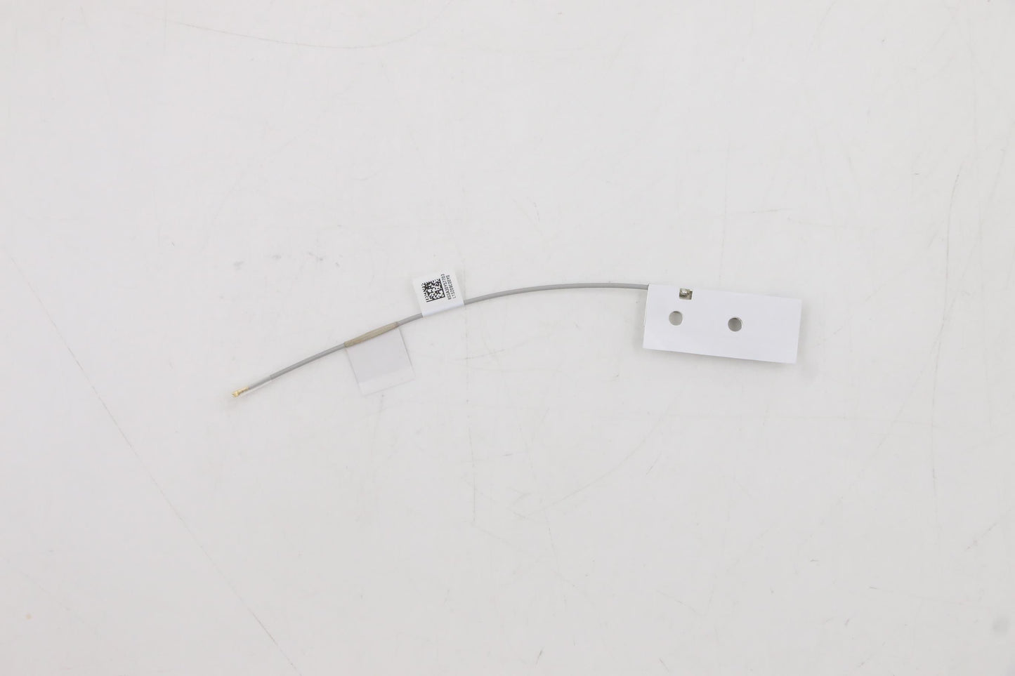 Lenovo Antenna Lx T550Q Aux Antenna - 5A30W89195