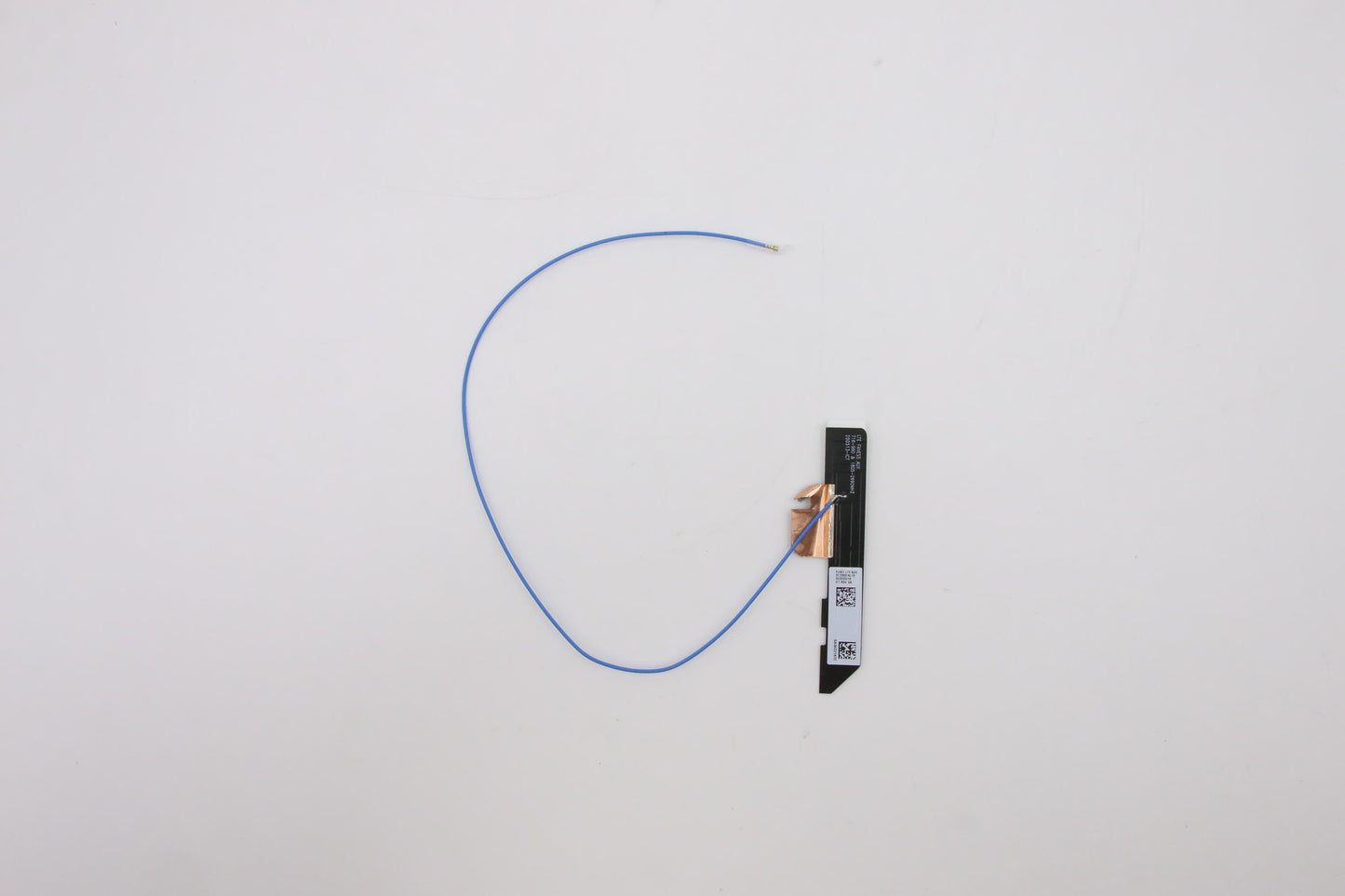 Lenovo Antennas - 5A30W89196