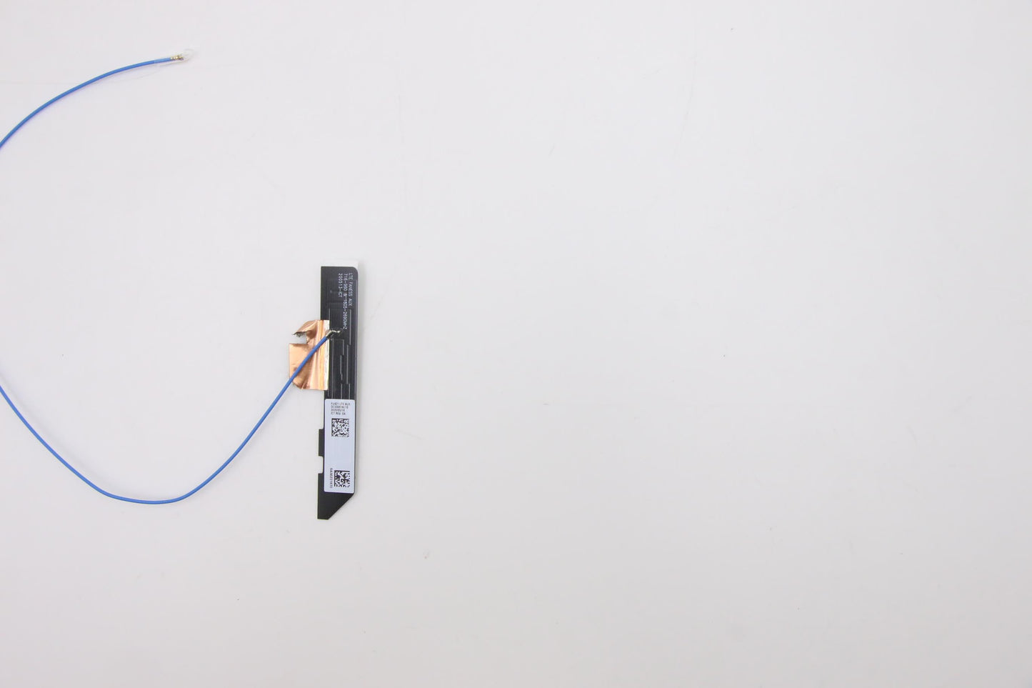 Lenovo Antennas - 5A30W89196