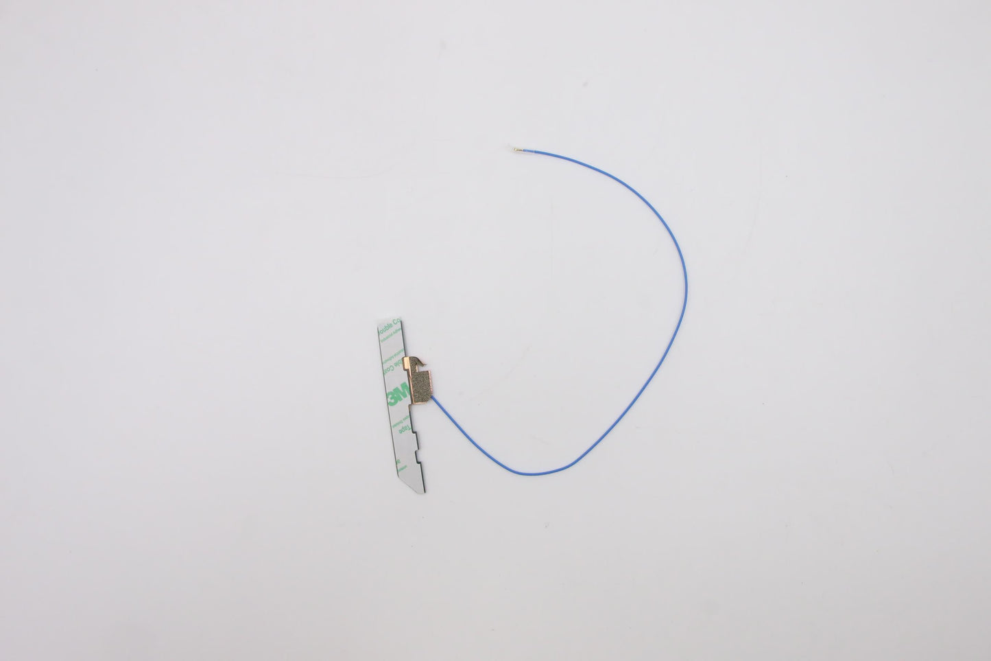 Lenovo Antennas - 5A30W89196