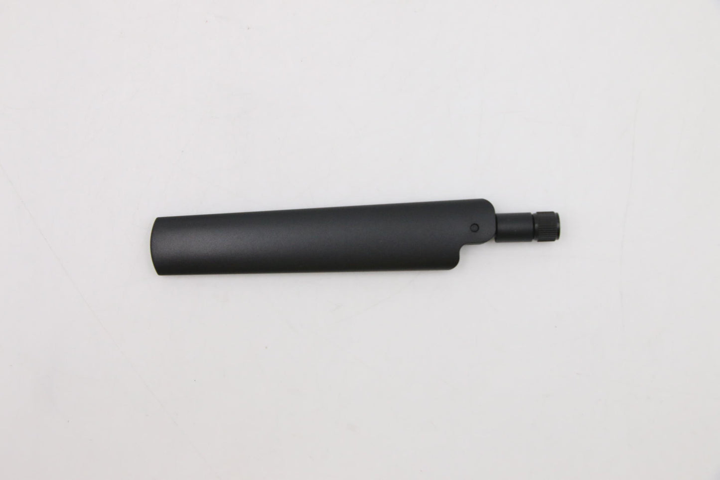 Lenovo Antennas - 5A30W89197