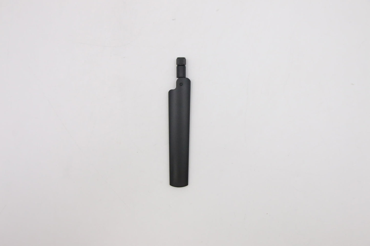 Lenovo Antennas - 5A30W89197