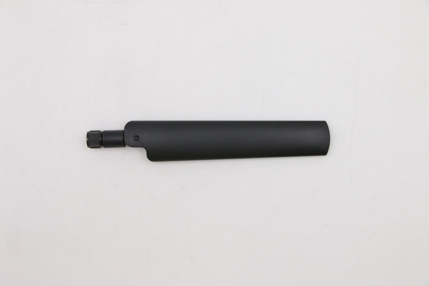 Lenovo Antennas - 5A30W89197