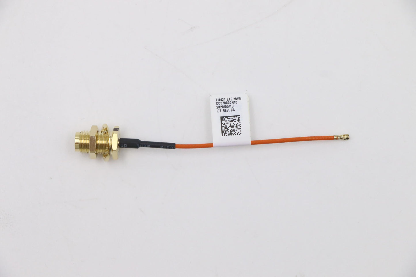 Lenovo Antennas - 5A30W89198