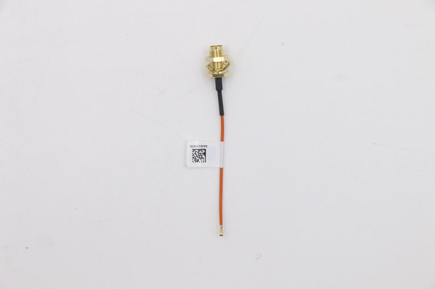 Lenovo Antennas - 5A30W89198