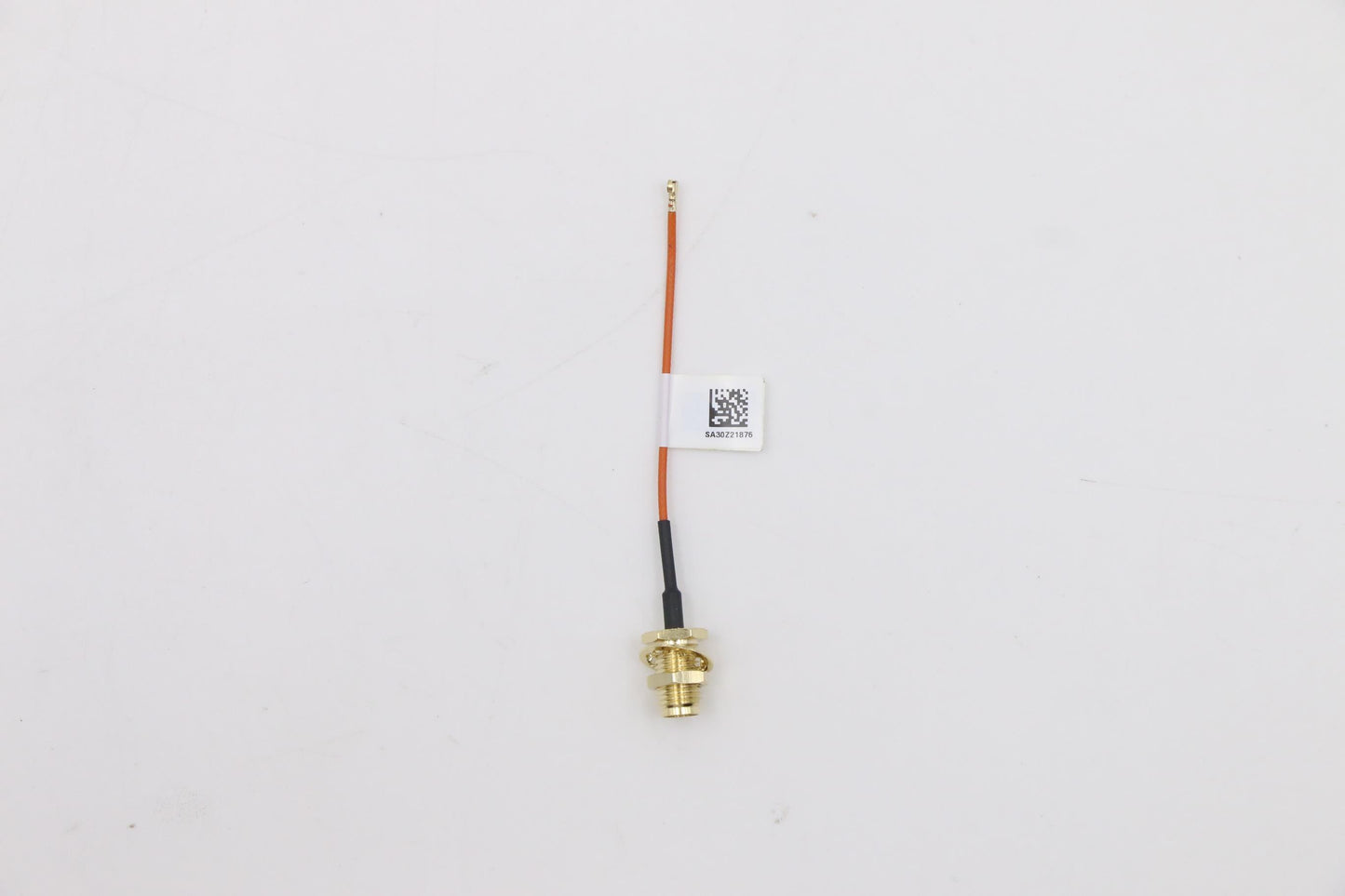Lenovo Antennas - 5A30W89198