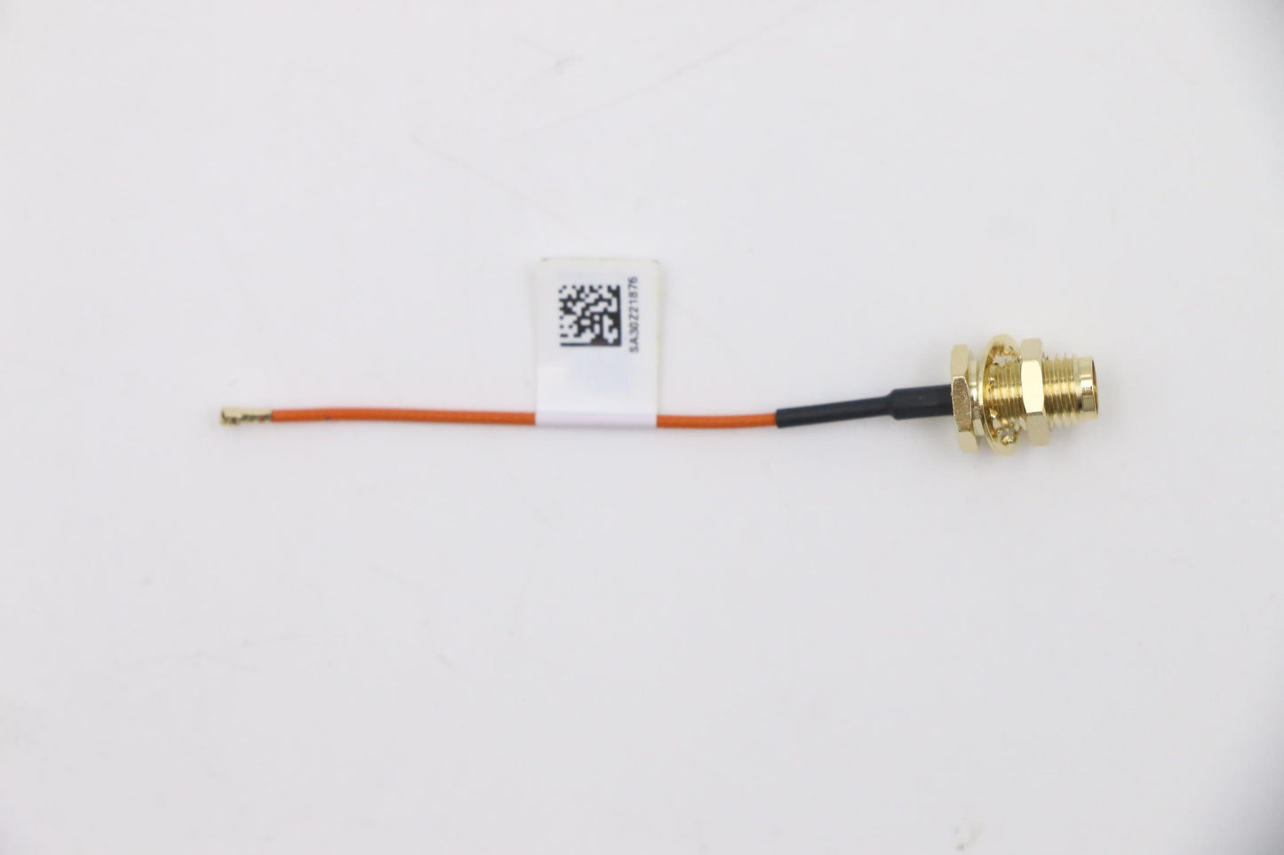 Lenovo Antennas - 5A30W89198