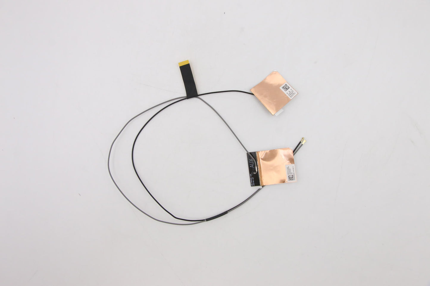 Lenovo Antenna Fru, Hub60 Wifi Antenn - 5A30W89200