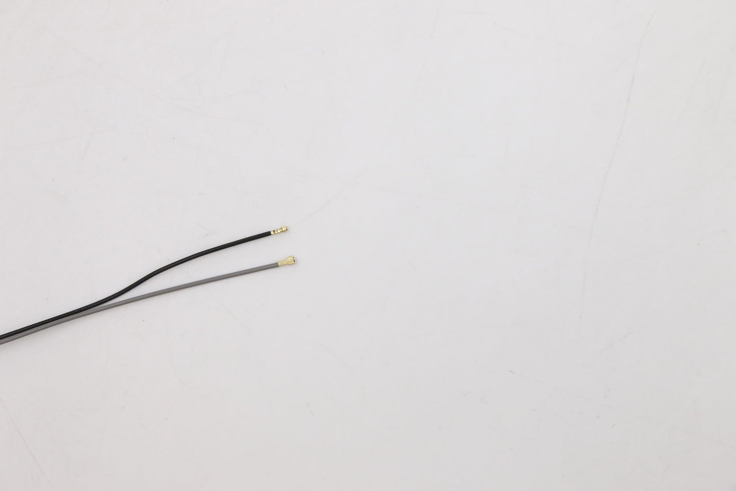 Lenovo Antenna Fru, Hub60 Wifi Antenn - 5A30W89200