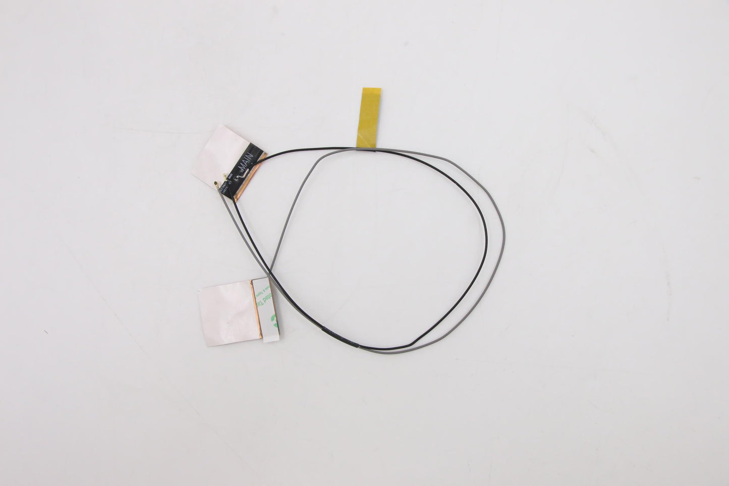Lenovo Antenna Fru, Hub60 Wifi Antenn - 5A30W89200