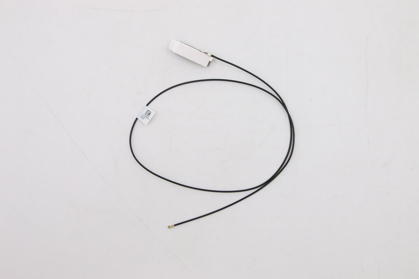 Lenovo Antenna Frugaming T750 Main An - 5A30W89201