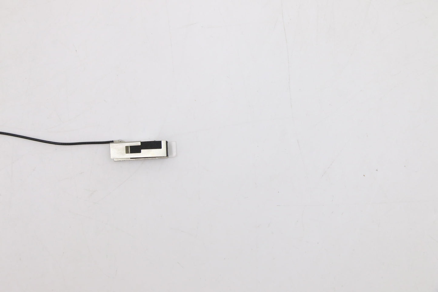Lenovo Antenna Frugaming T750 Main An - 5A30W89201