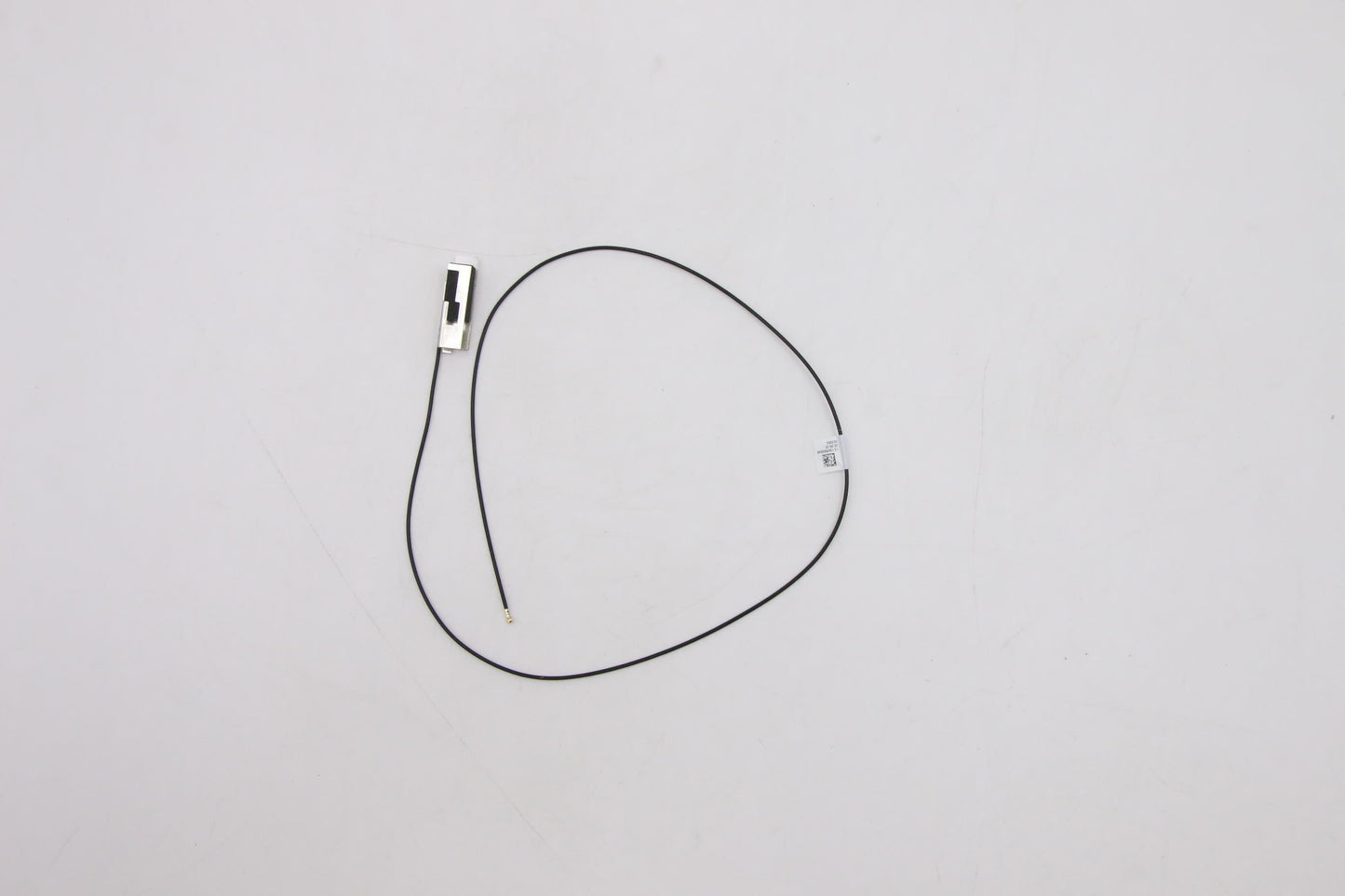 Lenovo Antenna Frugaming T750 Main An - 5A30W89201
