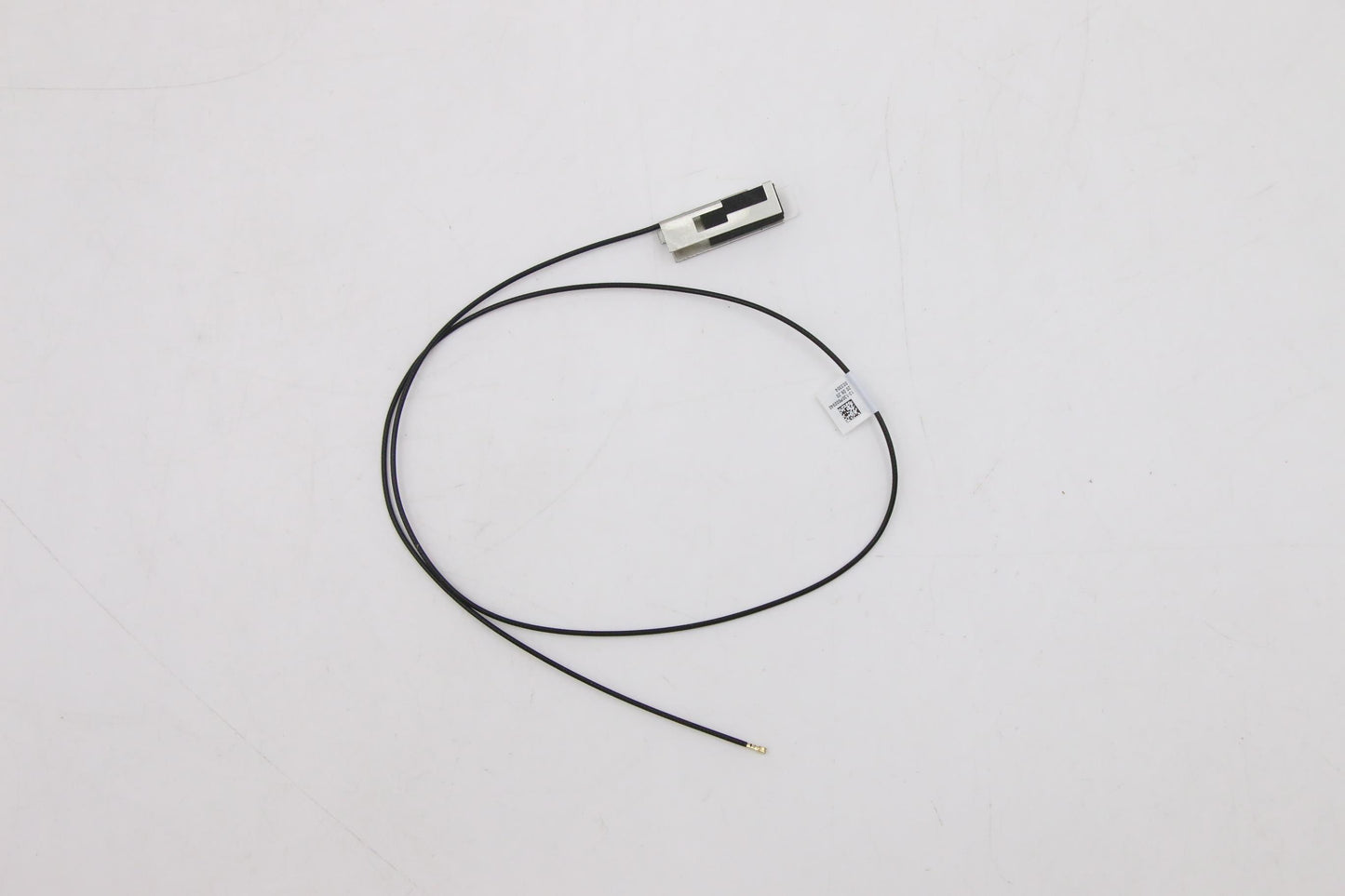 Lenovo Antenna Frugaming T750 Main An - 5A30W89201