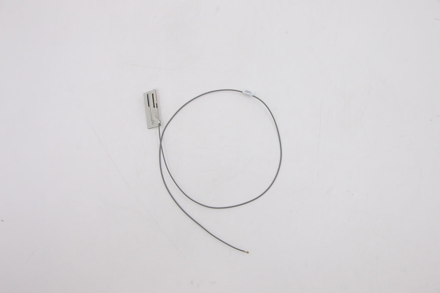 Lenovo Antenna Frugaming T750 Aux Ant - 5A30W89202