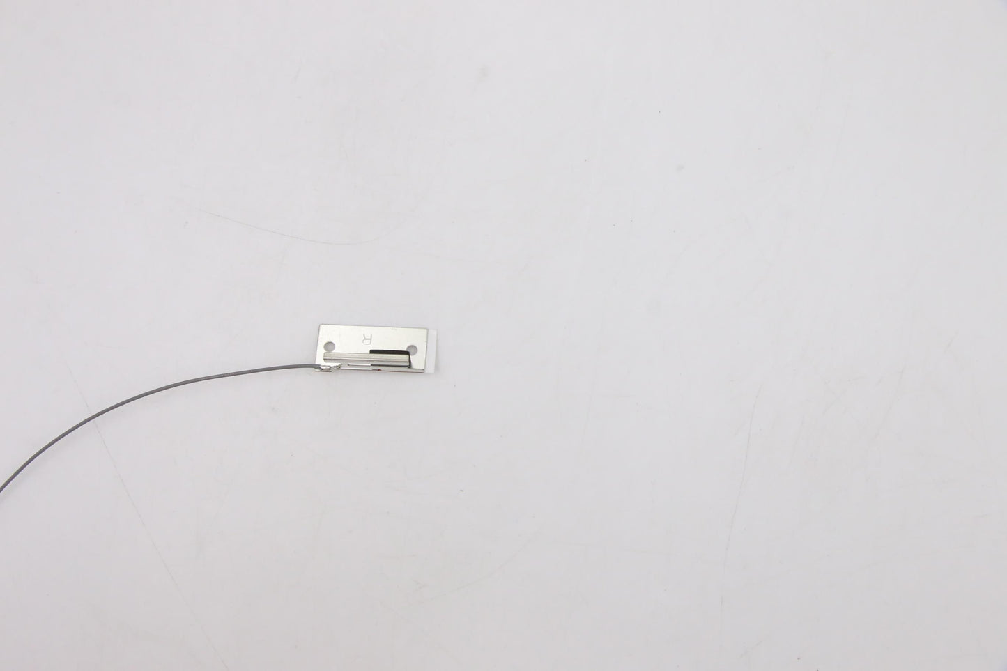 Lenovo Antenna Frugaming T750 Aux Ant - 5A30W89202