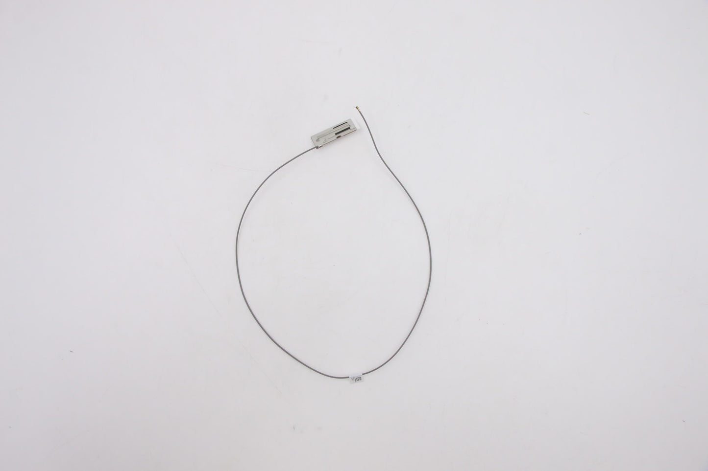 Lenovo Antenna Frugaming T750 Aux Ant - 5A30W89202