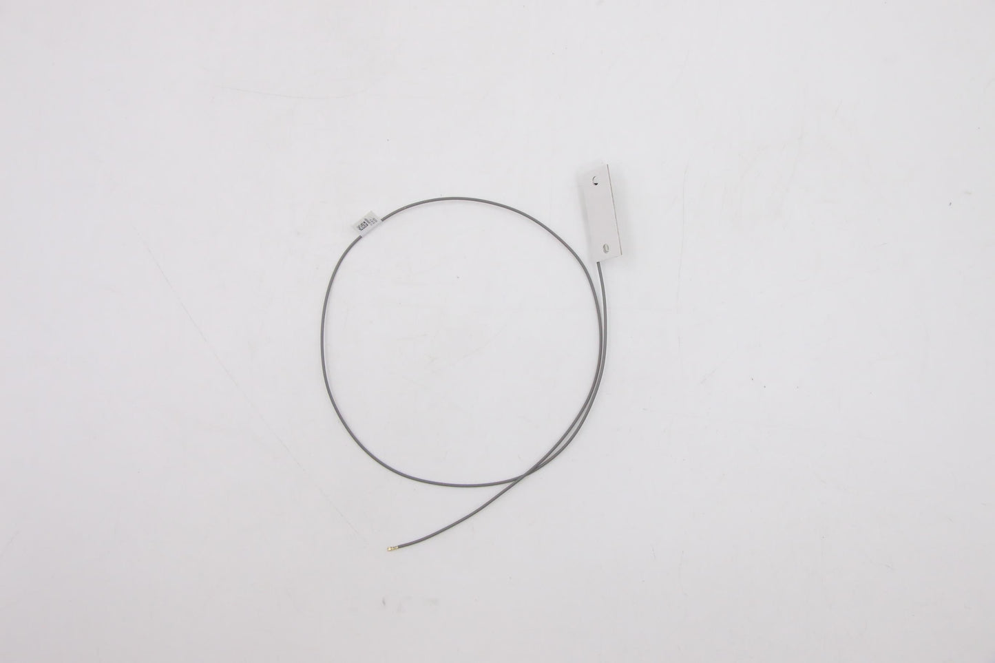 Lenovo Antenna Frugaming T750 Aux Ant - 5A30W89202