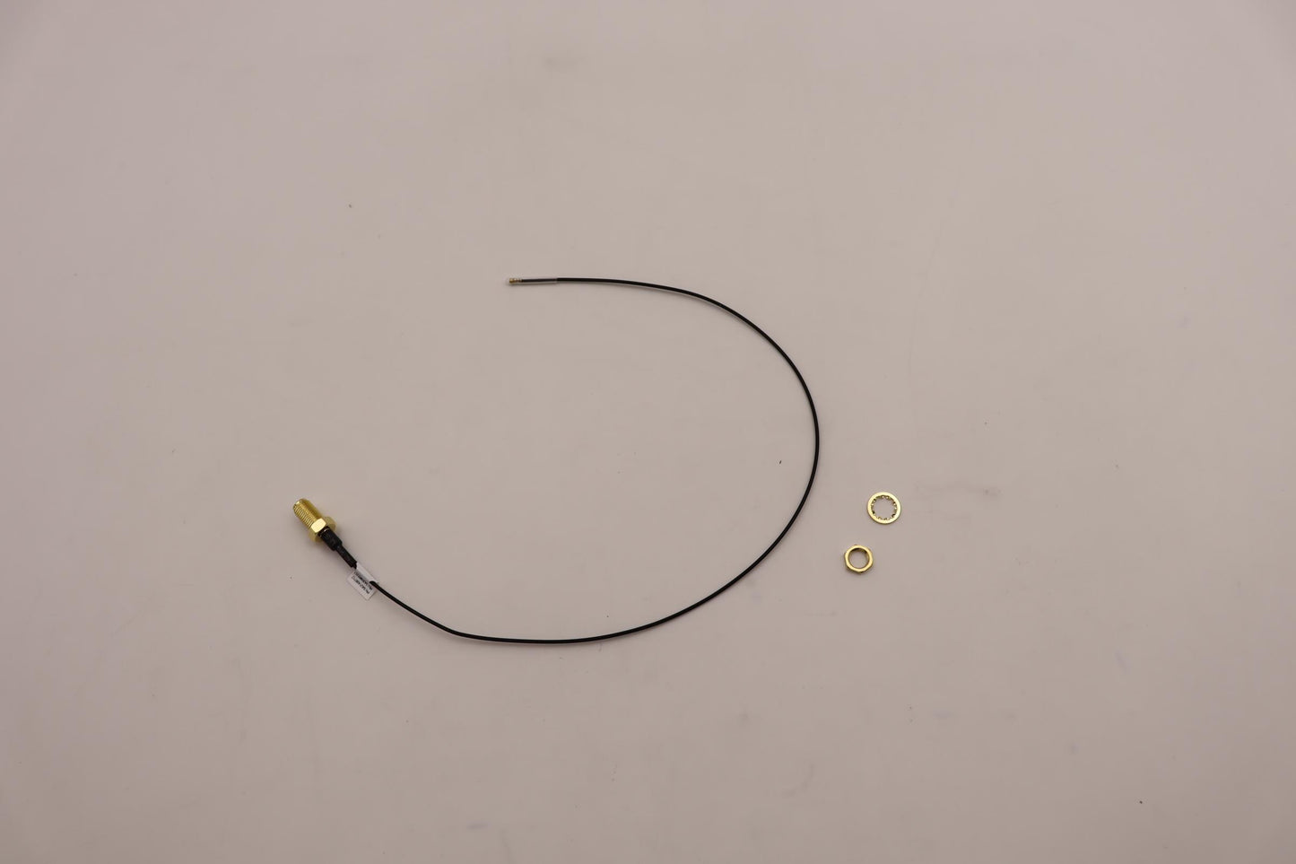 Lenovo Antenna Fru,210Mm Sma Rf Cable - 5A30W89207