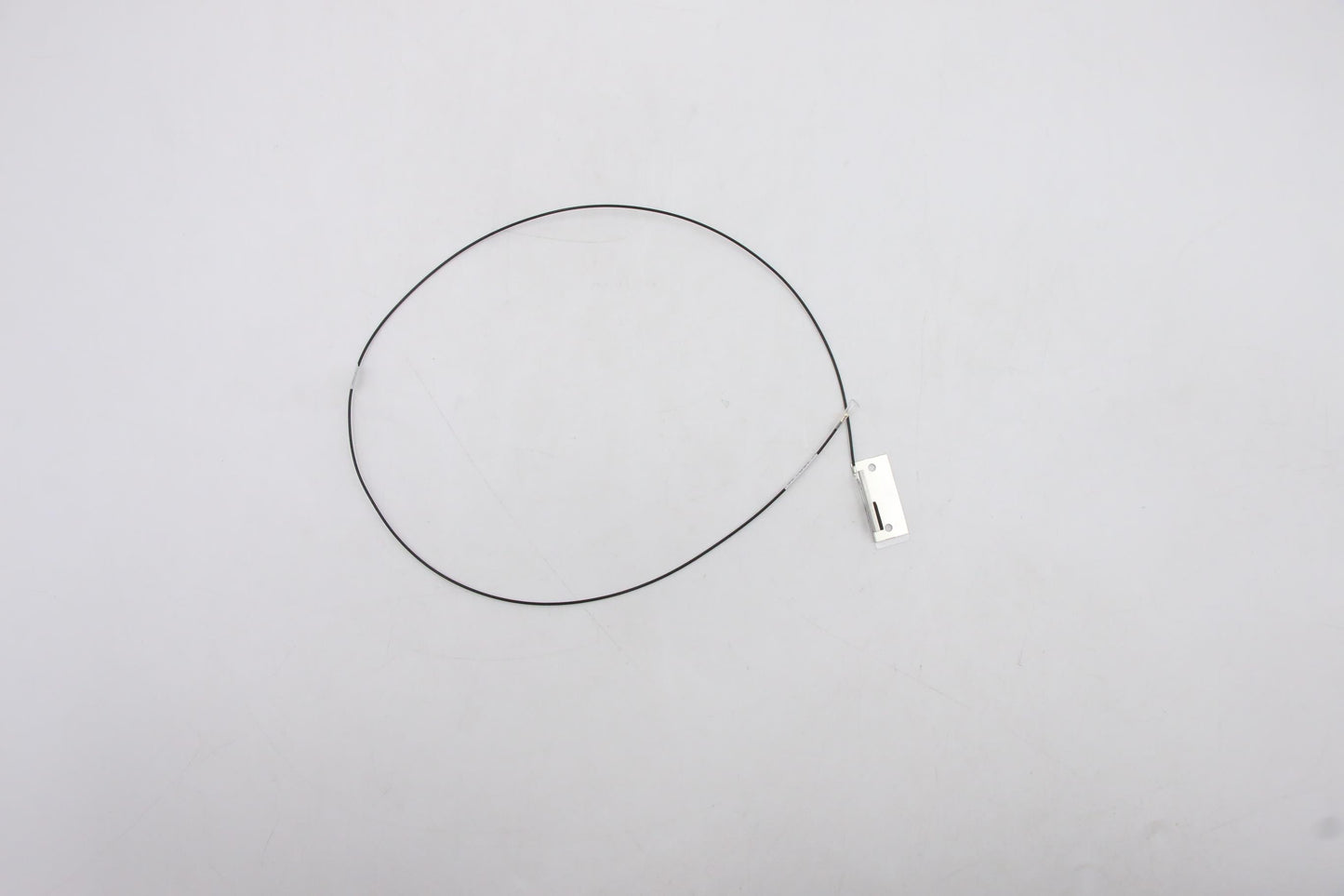 Lenovo Antenna Fru,Gaming T550 Aux An - 5A30W89221