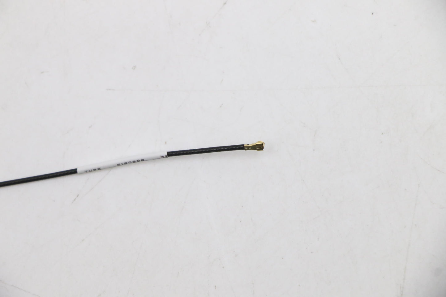 Lenovo Antenna Fru,Gaming T550 Aux An - 5A30W89221