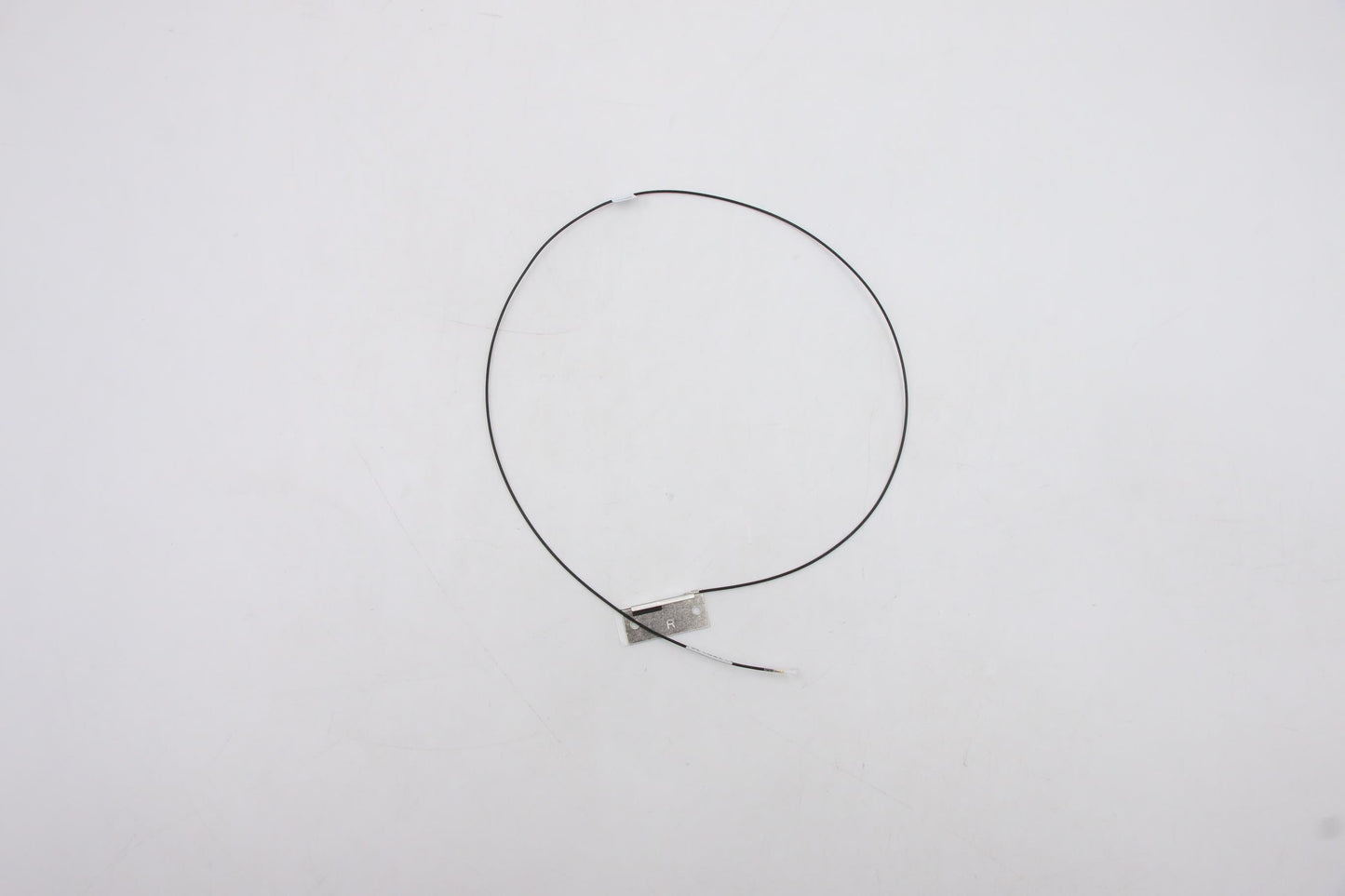 Lenovo Antenna Fru,Gaming T550 Aux An - 5A30W89221
