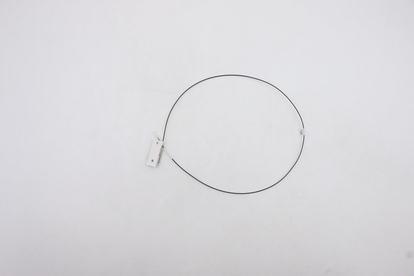 Lenovo Antenna Fru,Gaming T550 Aux An - 5A30W89221