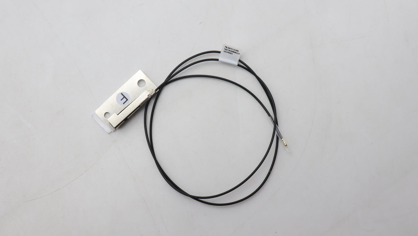 Lenovo Antenna Fru,Fr Int Antlux - 5A30W89223