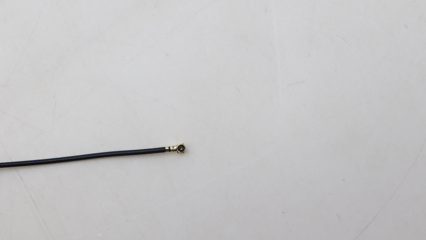 Lenovo Antenna Fru,Fr Int Antlux - 5A30W89223