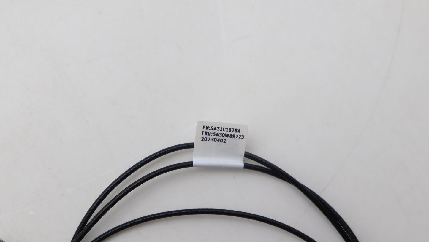 Lenovo Antenna Fru,Fr Int Antlux - 5A30W89223