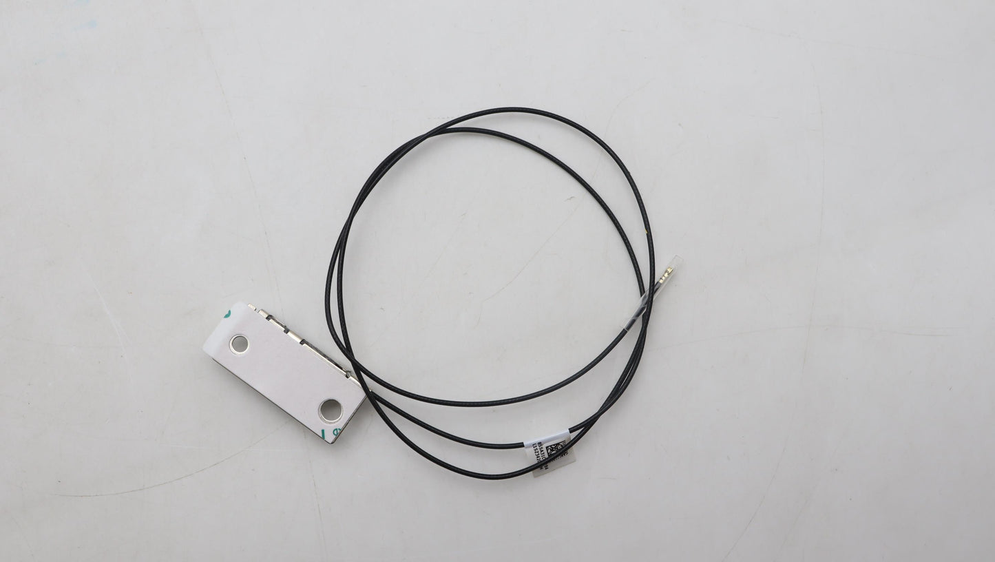 Lenovo Antenna Fru,Fr Int Antlux - 5A30W89223