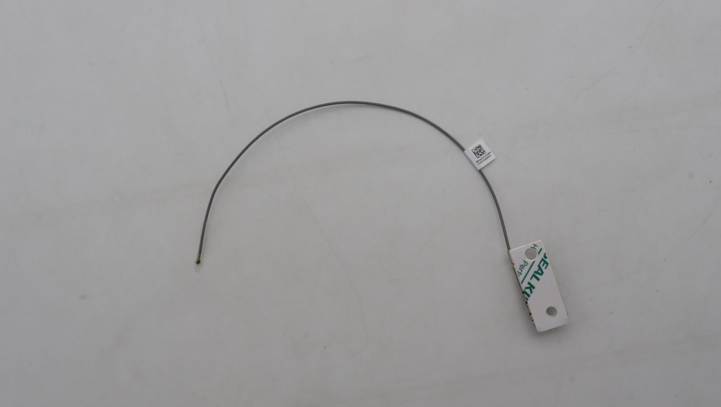 Lenovo Antenna Fru,Re Int Ant_Lux - 5A30W89224
