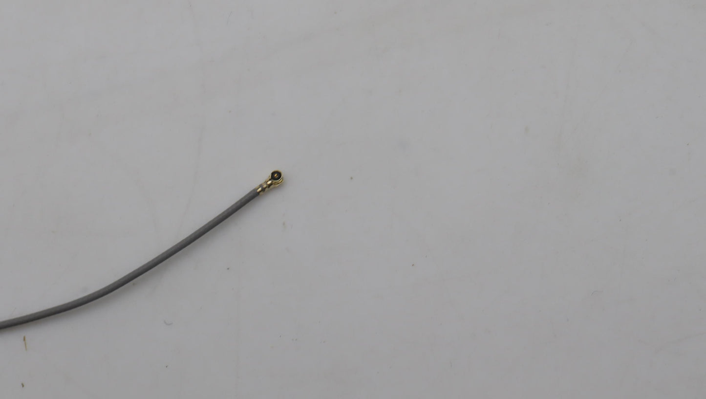 Lenovo Antenna Fru,Re Int Ant_Lux - 5A30W89224