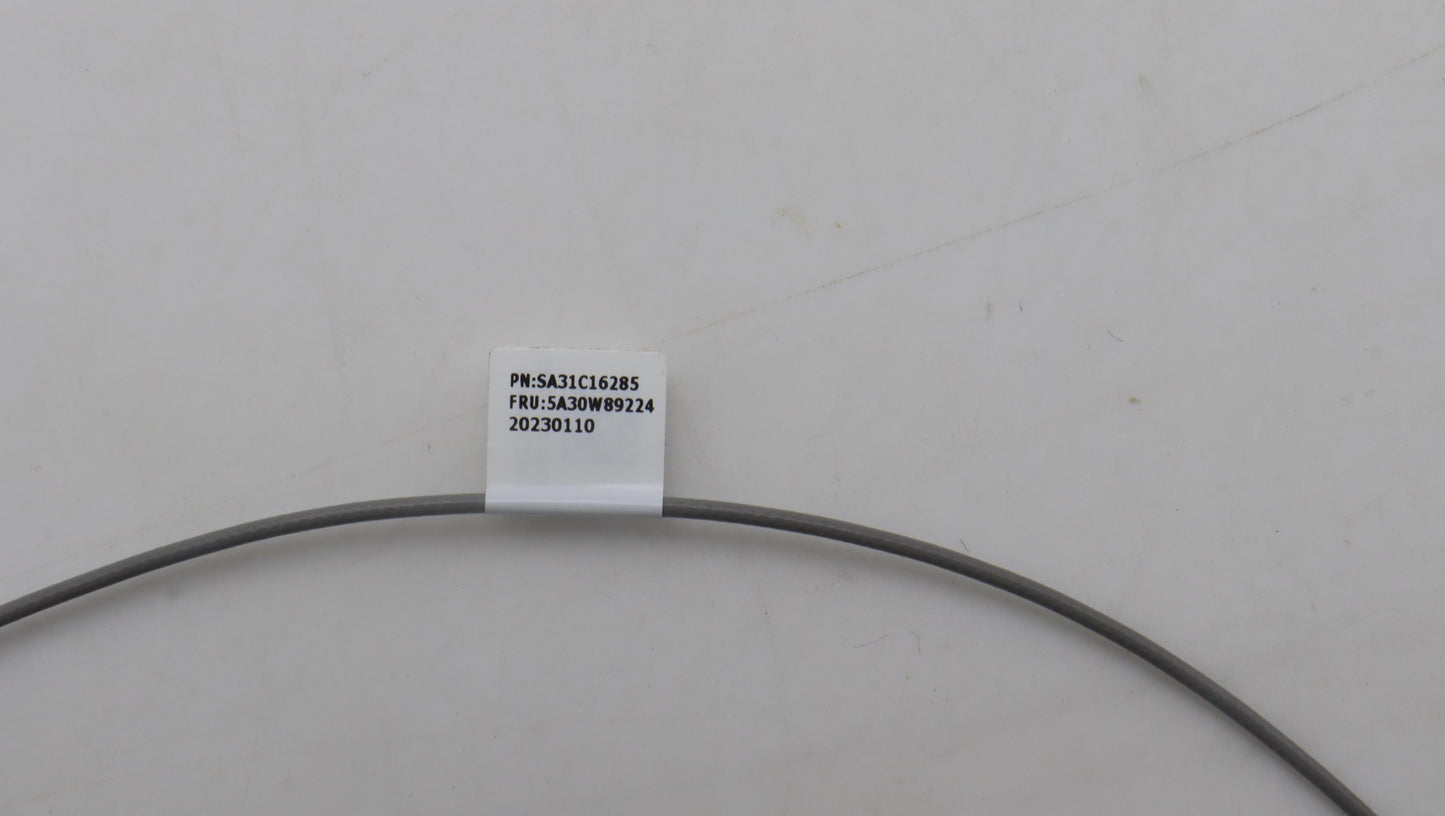 Lenovo Antenna Fru,Re Int Ant_Lux - 5A30W89224