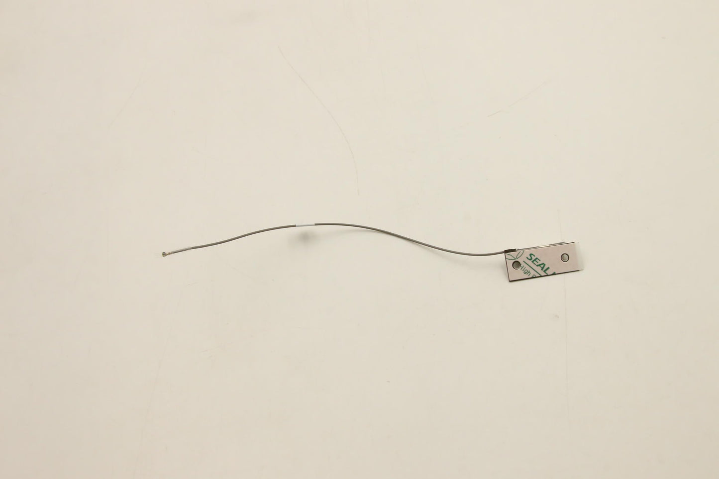 Lenovo Antenna Fru,13L Fr 180Mm Ant_L - 5A30W89225