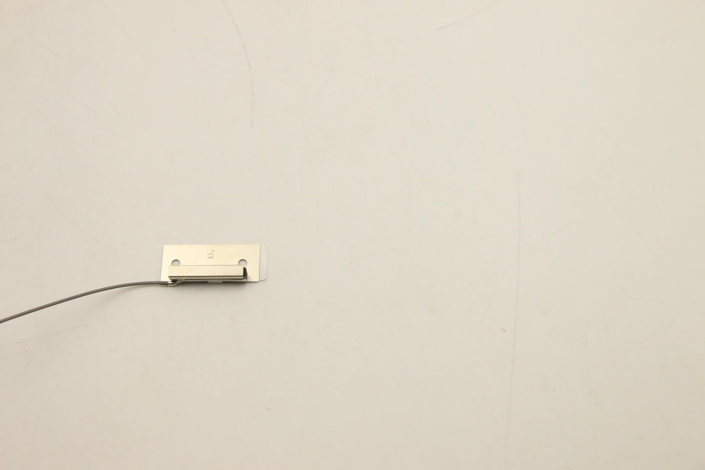 Lenovo Antenna Fru,13L Fr 180Mm Ant_L - 5A30W89225