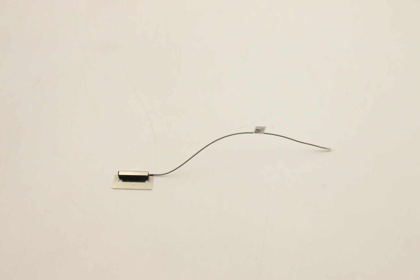 Lenovo Antenna Fru,13L Fr 180Mm Ant_L - 5A30W89225