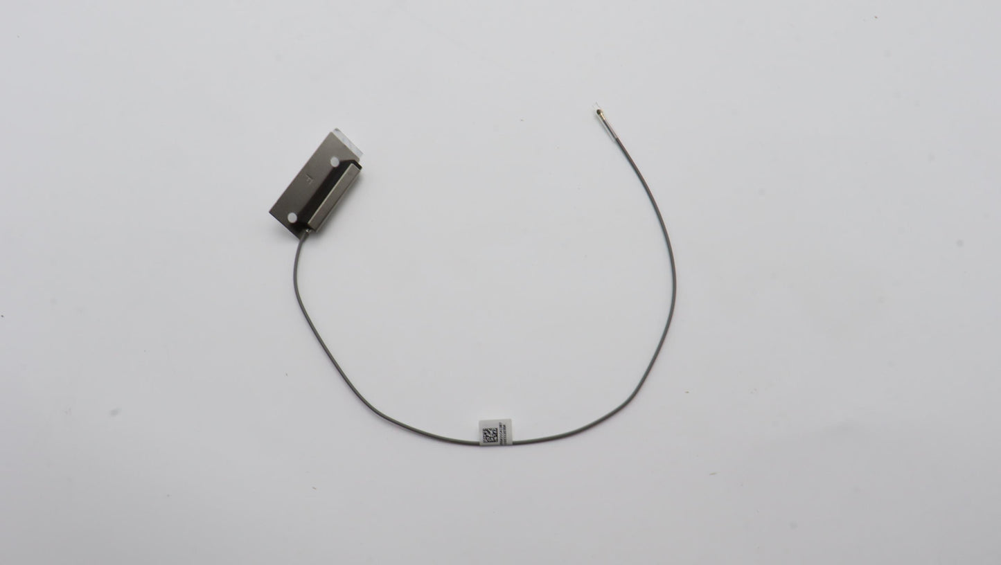 Lenovo Antenna Fru,13L Fr 260Mm Ant_L - 5A30W89227