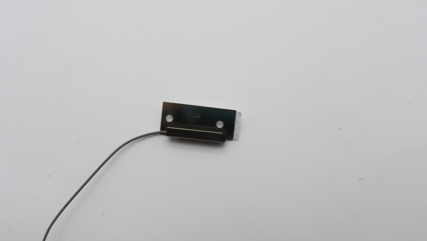 Lenovo Antenna Fru,13L Fr 260Mm Ant_L - 5A30W89227