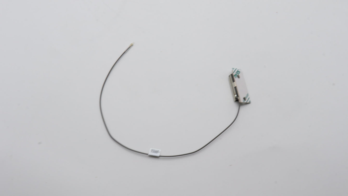 Lenovo Antenna Fru,13L Fr 260Mm Ant_L - 5A30W89227