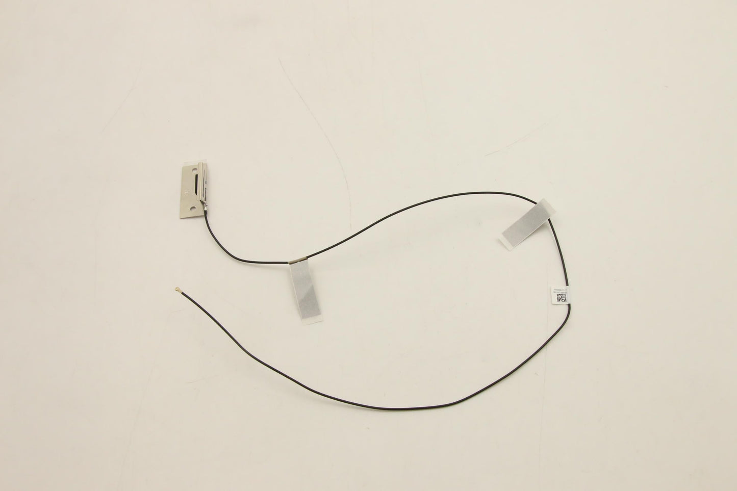 Lenovo Antenna Fru,Wifi6E 13L Re Ant_ - 5A30W89229