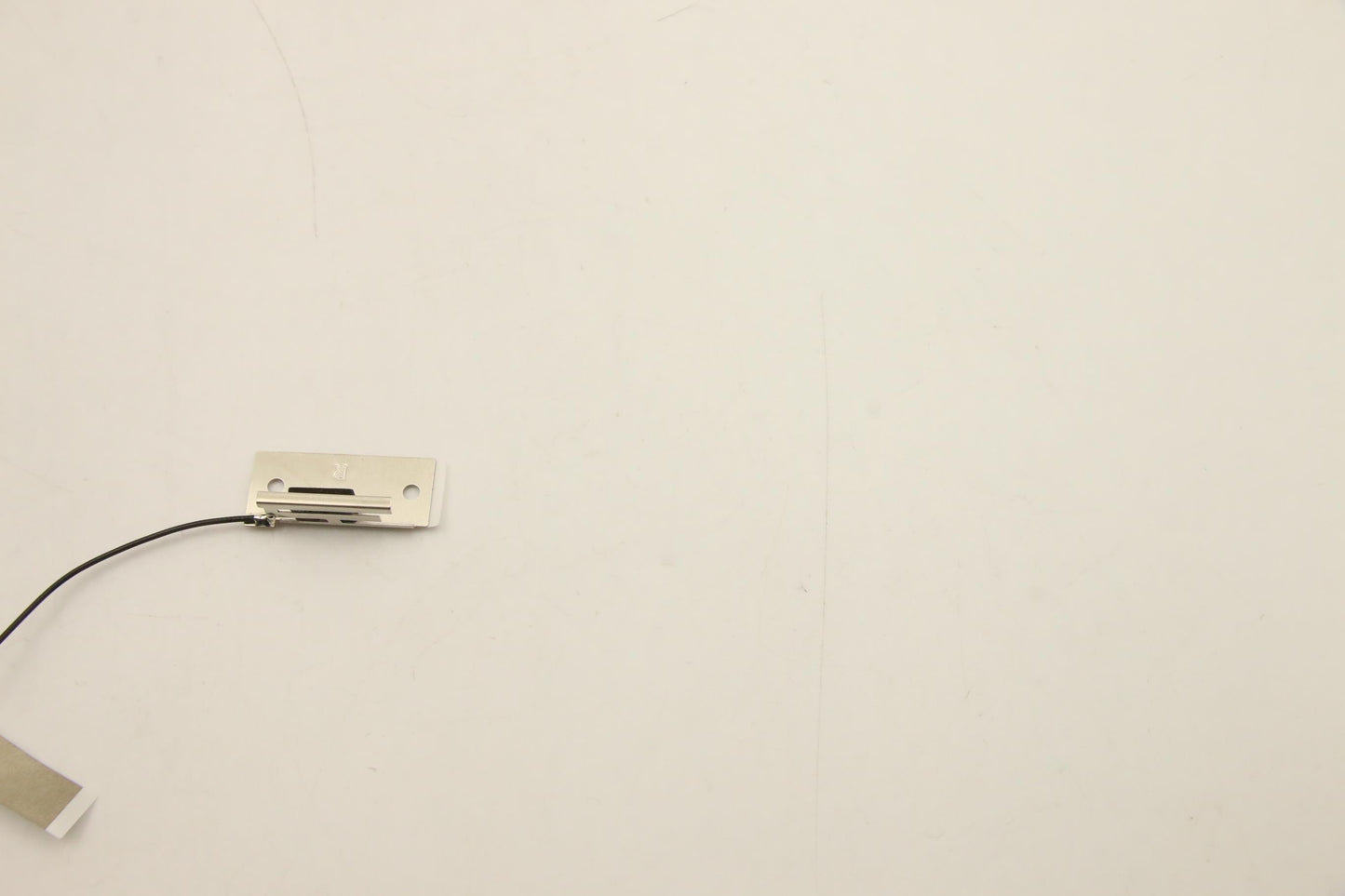 Lenovo Antenna Fru,Wifi6E 13L Re Ant_ - 5A30W89229