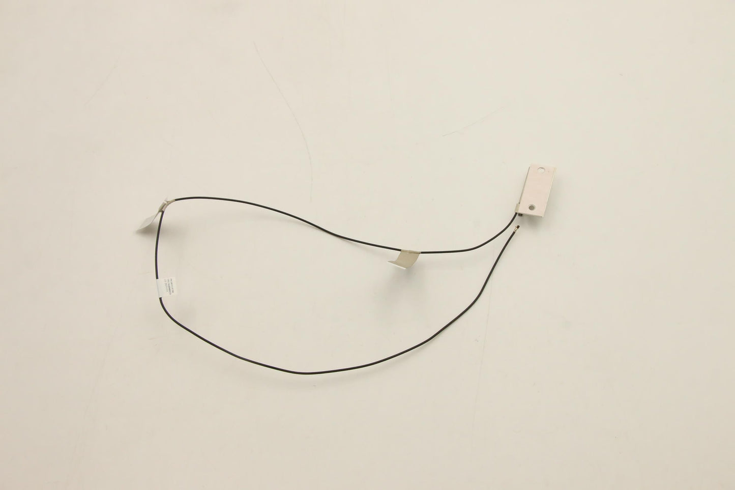 Lenovo Antenna Fru,Wifi6E 13L Re Ant_ - 5A30W89229