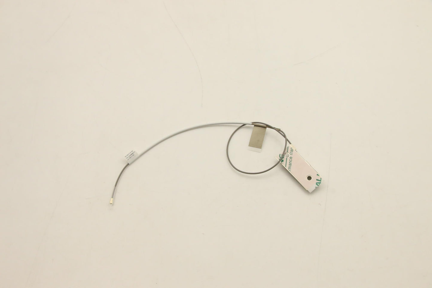 Lenovo Antenna Fru,17L Fr Ant_Lux - 5A30W89231