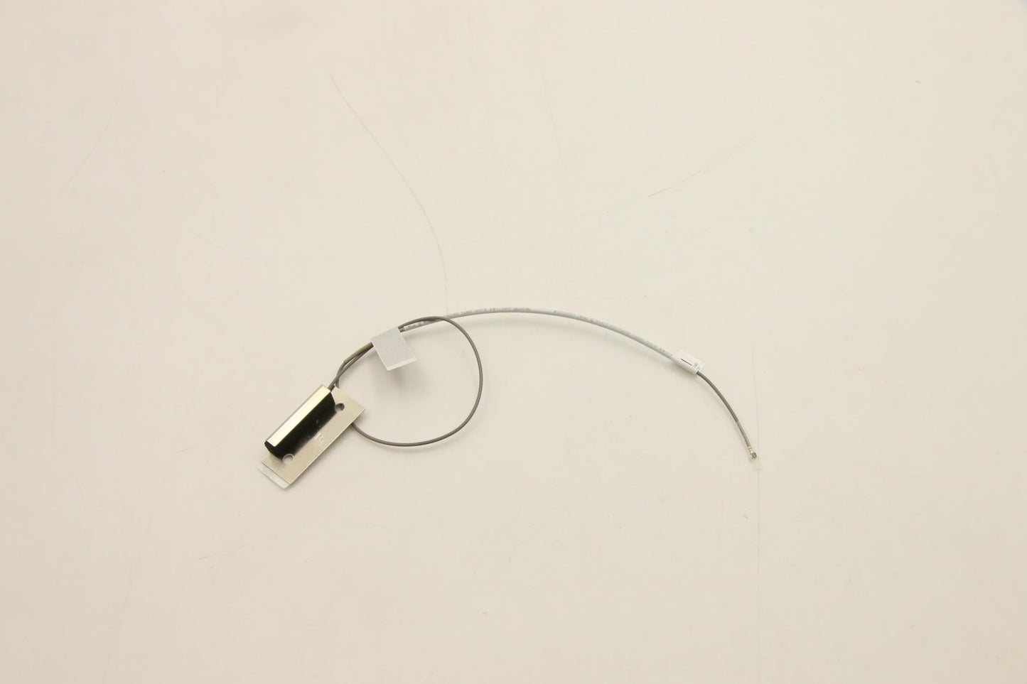 Lenovo Antenna Fru,17L Fr Ant_Lux - 5A30W89231