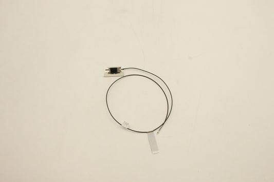 Lenovo Antenna Fru,17L Re Ant_Lux - 5A30W89232