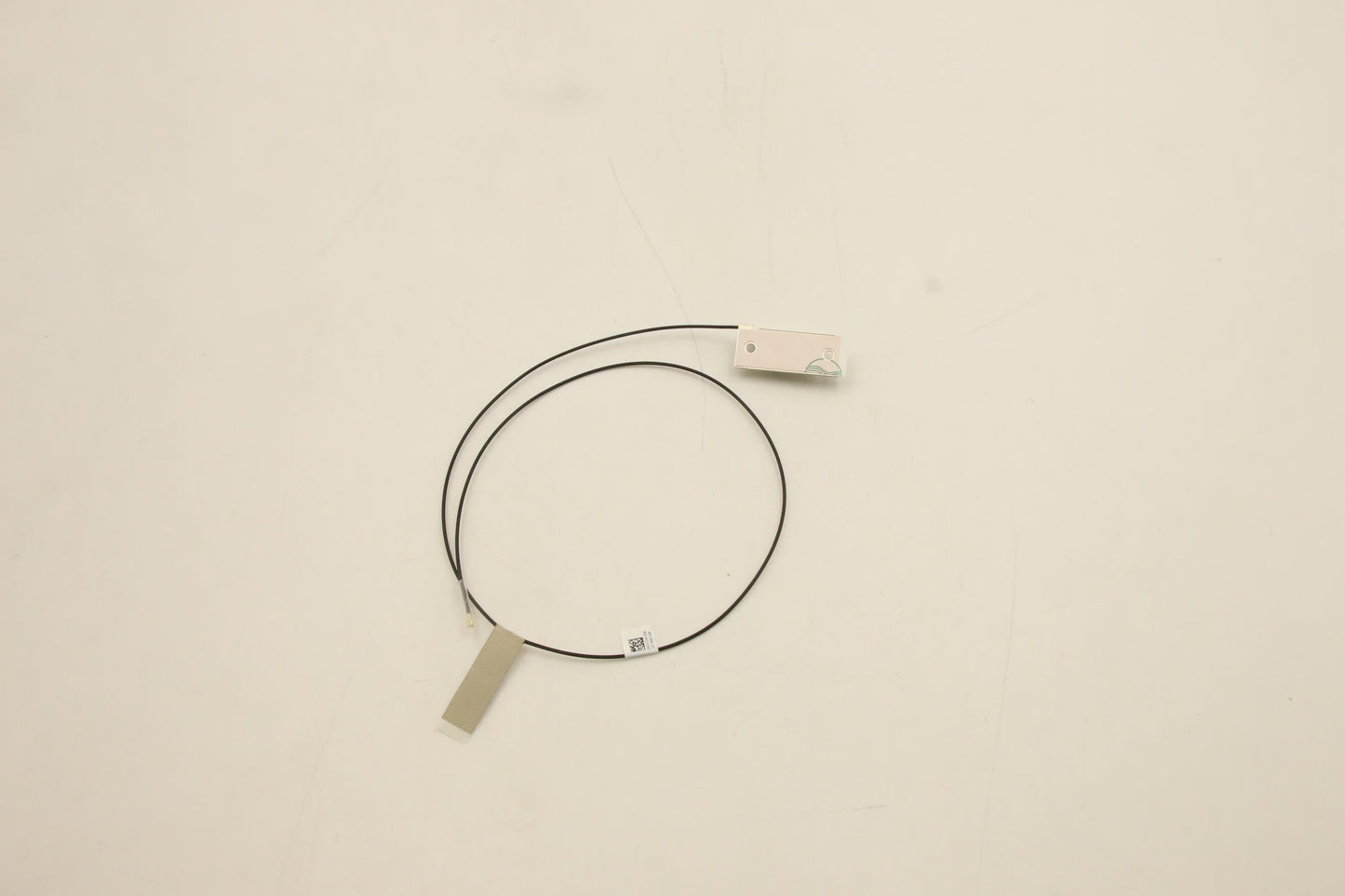 Lenovo Antenna Fru,17L Re Ant_Lux - 5A30W89232