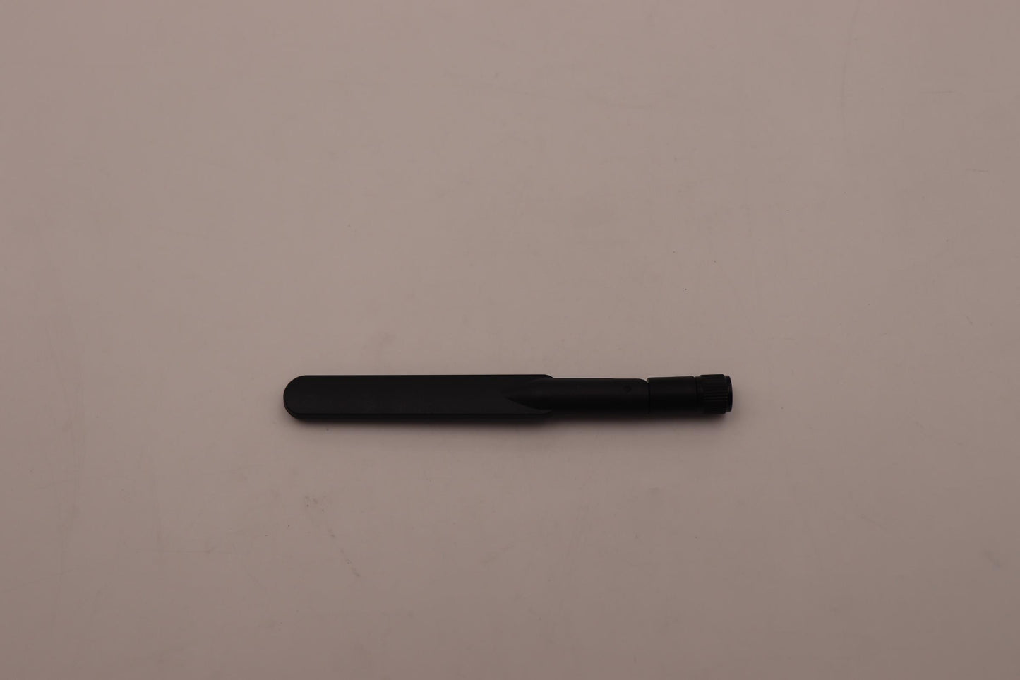 Lenovo Antenna Fru,New Wifi6E Ext Ant - 5A30W89234